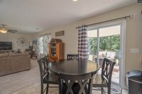 611 Colony Lakes Dr, Lexington, SC 29073