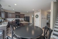 611 Colony Lakes Dr, Lexington, SC 29073