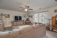 611 Colony Lakes Dr, Lexington, SC 29073