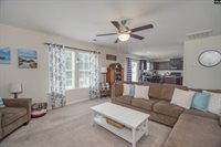 611 Colony Lakes Dr, Lexington, SC 29073