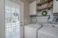 611 Colony Lakes Dr, Lexington, SC 29073