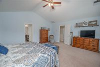 611 Colony Lakes Dr, Lexington, SC 29073