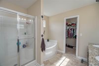 611 Colony Lakes Dr, Lexington, SC 29073