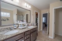 611 Colony Lakes Dr, Lexington, SC 29073