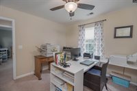 611 Colony Lakes Dr, Lexington, SC 29073