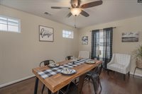 611 Colony Lakes Dr, Lexington, SC 29073