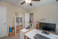 611 Colony Lakes Dr, Lexington, SC 29073