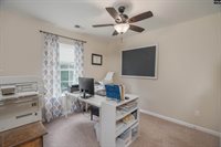 611 Colony Lakes Dr, Lexington, SC 29073