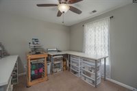 611 Colony Lakes Dr, Lexington, SC 29073