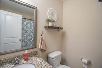 611 Colony Lakes Dr, Lexington, SC 29073