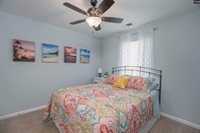 611 Colony Lakes Dr, Lexington, SC 29073