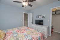 611 Colony Lakes Dr, Lexington, SC 29073