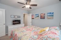 611 Colony Lakes Dr, Lexington, SC 29073