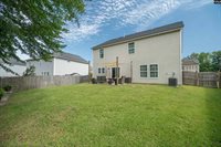 611 Colony Lakes Dr, Lexington, SC 29073