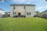 611 Colony Lakes Dr, Lexington, SC 29073