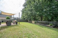 611 Colony Lakes Dr, Lexington, SC 29073