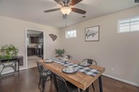 611 Colony Lakes Dr, Lexington, SC 29073