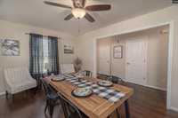 611 Colony Lakes Dr, Lexington, SC 29073