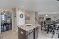 611 Colony Lakes Dr, Lexington, SC 29073