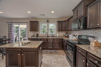 611 Colony Lakes Dr, Lexington, SC 29073