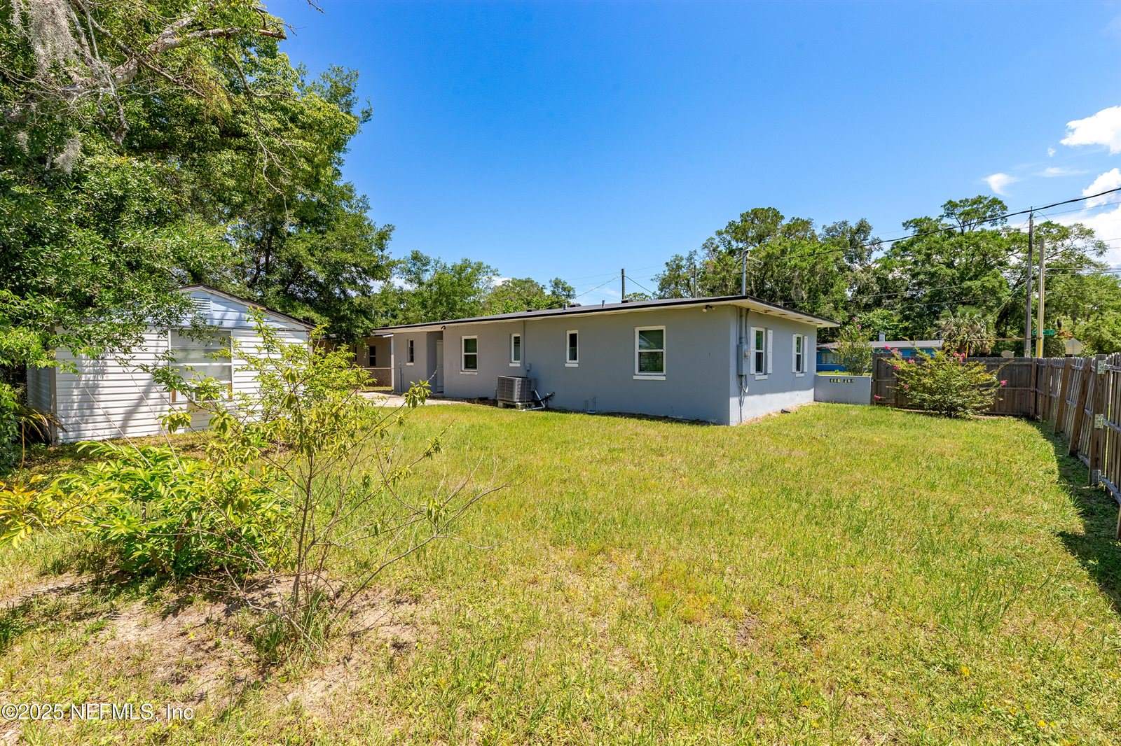 149 West 43RD Street, Jacksonville, FL 32208