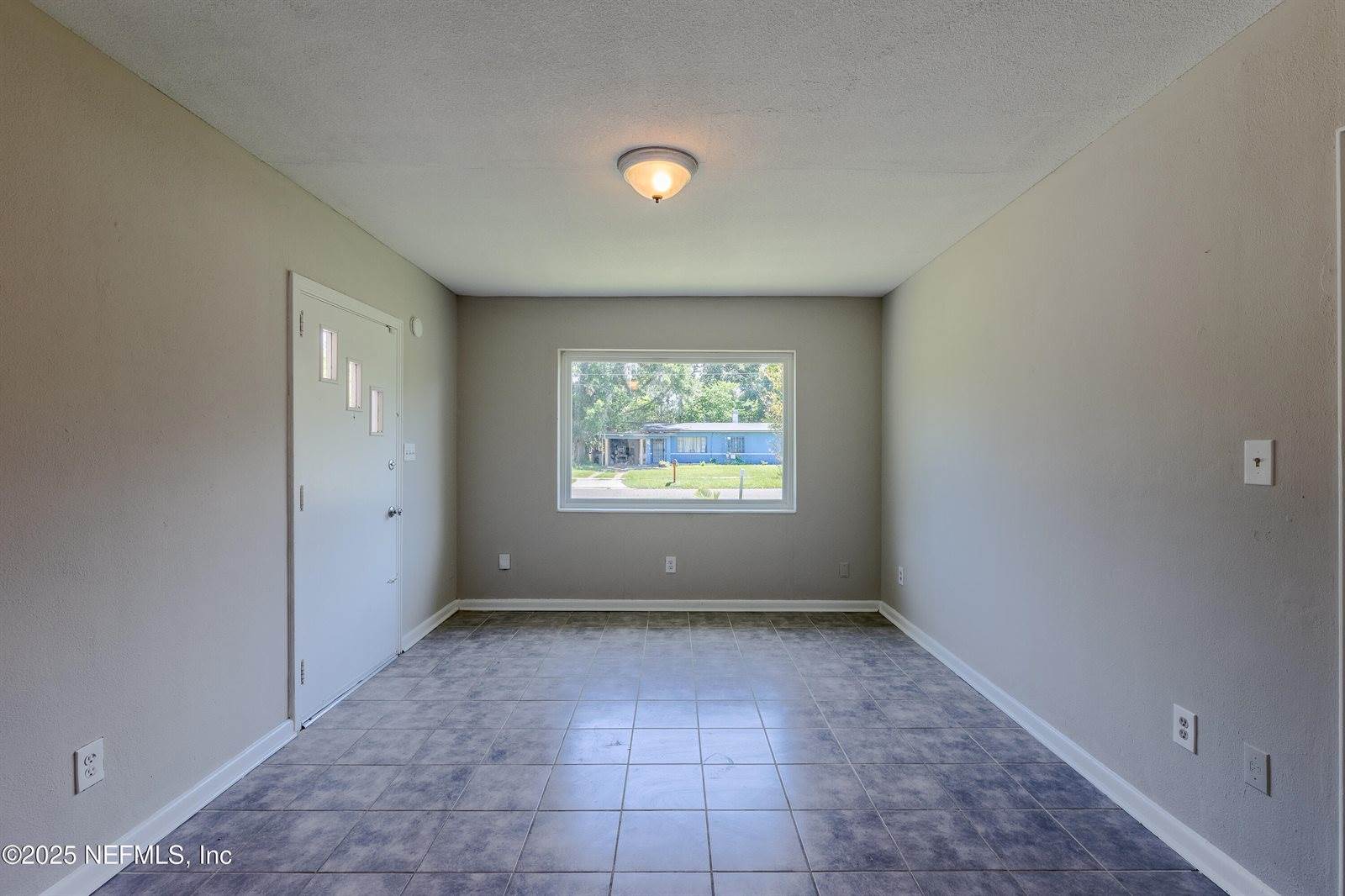 149 West 43RD Street, Jacksonville, FL 32208