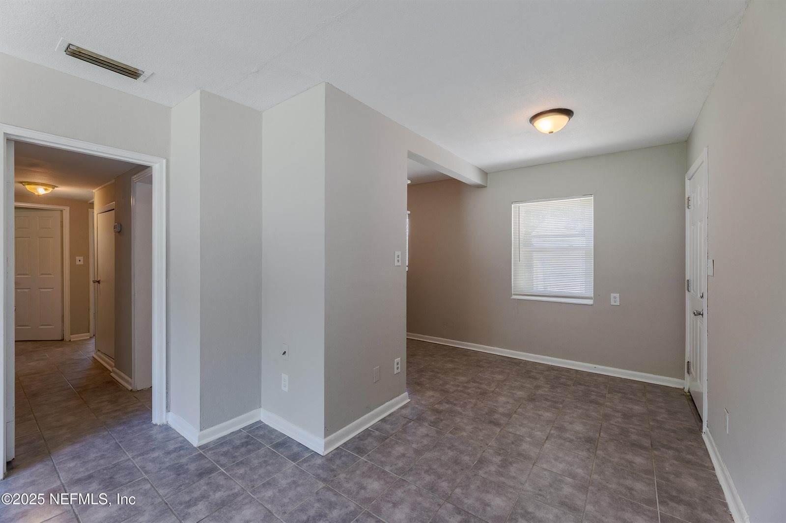 149 West 43RD Street, Jacksonville, FL 32208