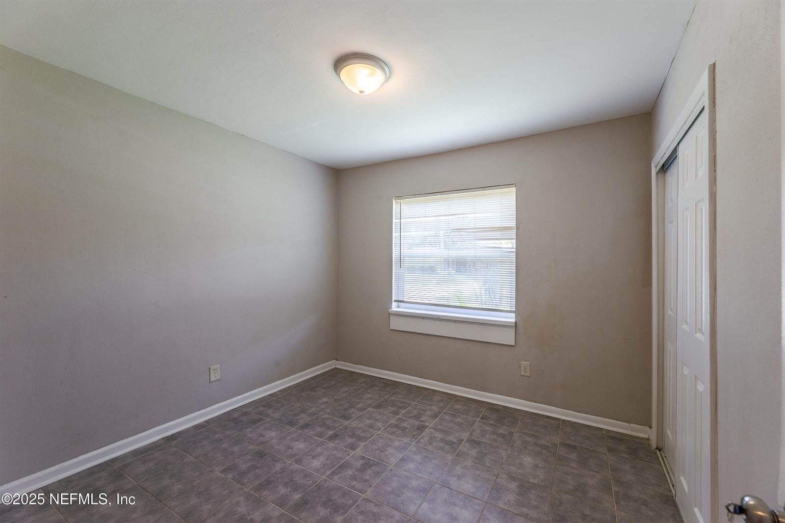 149 West 43RD Street, Jacksonville, FL 32208