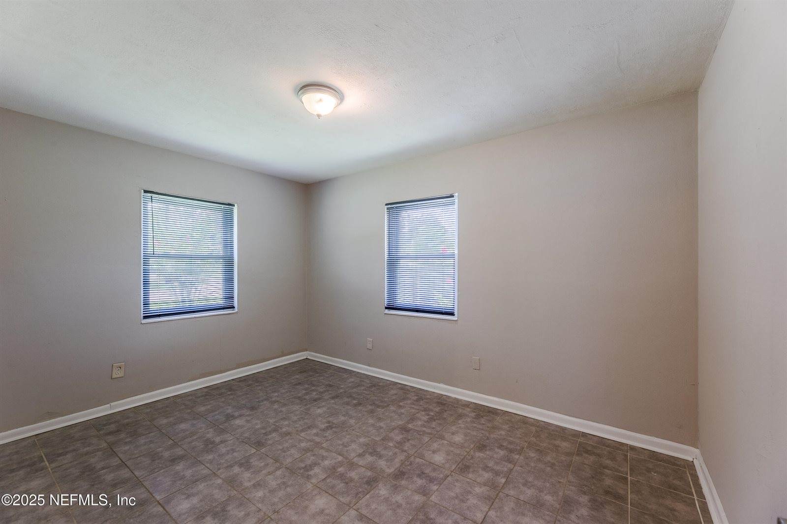 149 West 43RD Street, Jacksonville, FL 32208