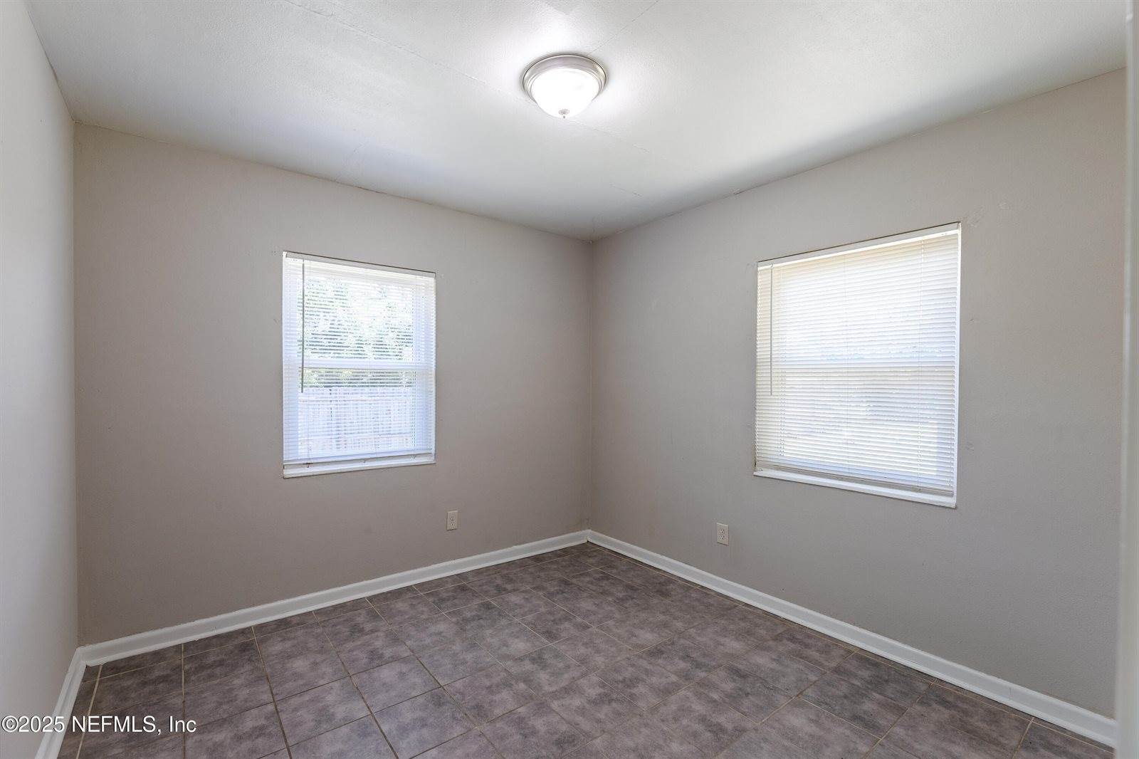 149 West 43RD Street, Jacksonville, FL 32208