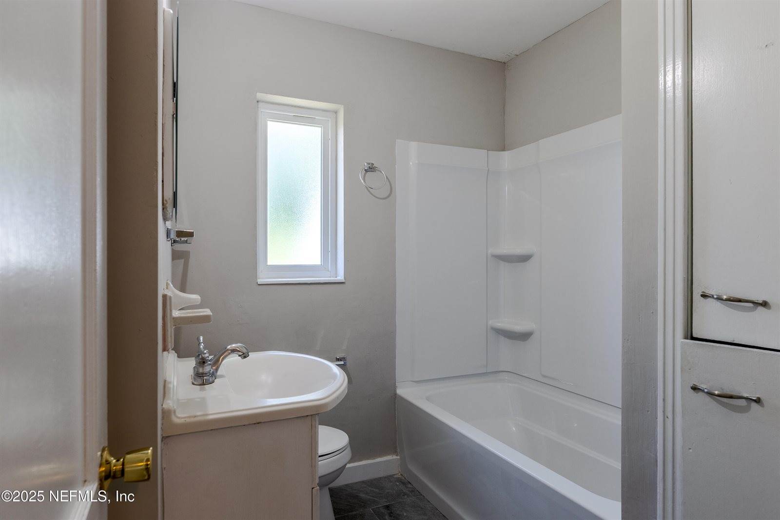 149 West 43RD Street, Jacksonville, FL 32208