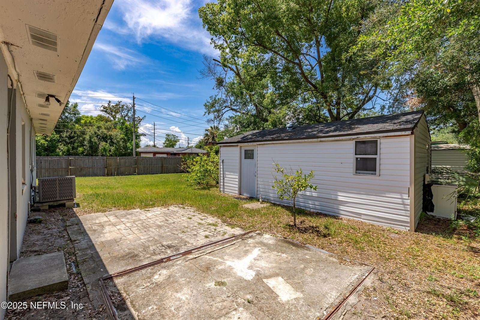 149 West 43RD Street, Jacksonville, FL 32208