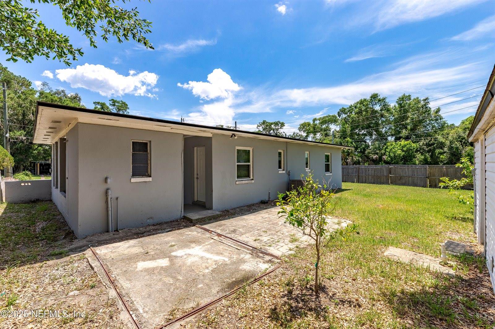149 West 43RD Street, Jacksonville, FL 32208
