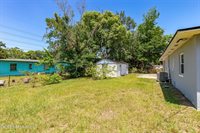 149 West 43RD Street, Jacksonville, FL 32208