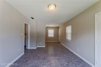 149 West 43RD Street, Jacksonville, FL 32208