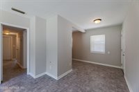 149 West 43RD Street, Jacksonville, FL 32208