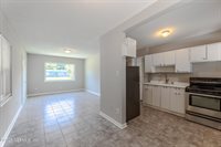 149 West 43RD Street, Jacksonville, FL 32208