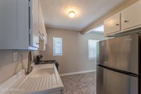 149 West 43RD Street, Jacksonville, FL 32208