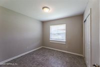 149 West 43RD Street, Jacksonville, FL 32208