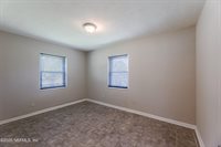 149 West 43RD Street, Jacksonville, FL 32208