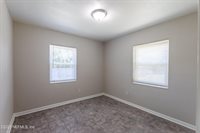 149 West 43RD Street, Jacksonville, FL 32208