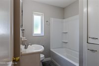 149 West 43RD Street, Jacksonville, FL 32208