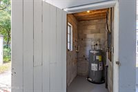 149 West 43RD Street, Jacksonville, FL 32208