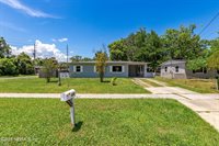 149 West 43RD Street, Jacksonville, FL 32208