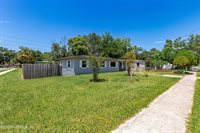149 West 43RD Street, Jacksonville, FL 32208
