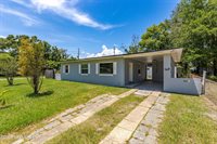 149 West 43RD Street, Jacksonville, FL 32208