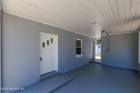 149 West 43RD Street, Jacksonville, FL 32208