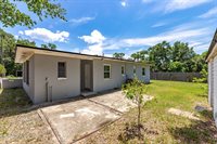 149 West 43RD Street, Jacksonville, FL 32208