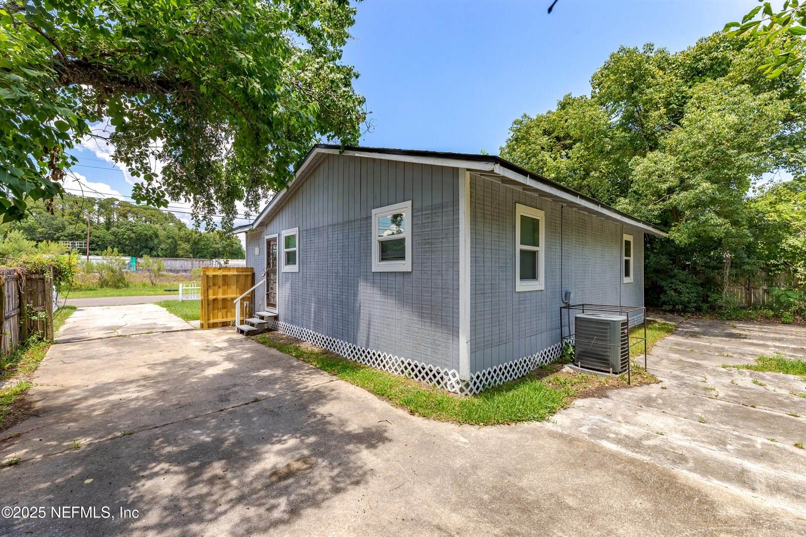 3122 20TH Street, Jacksonville, FL 32254