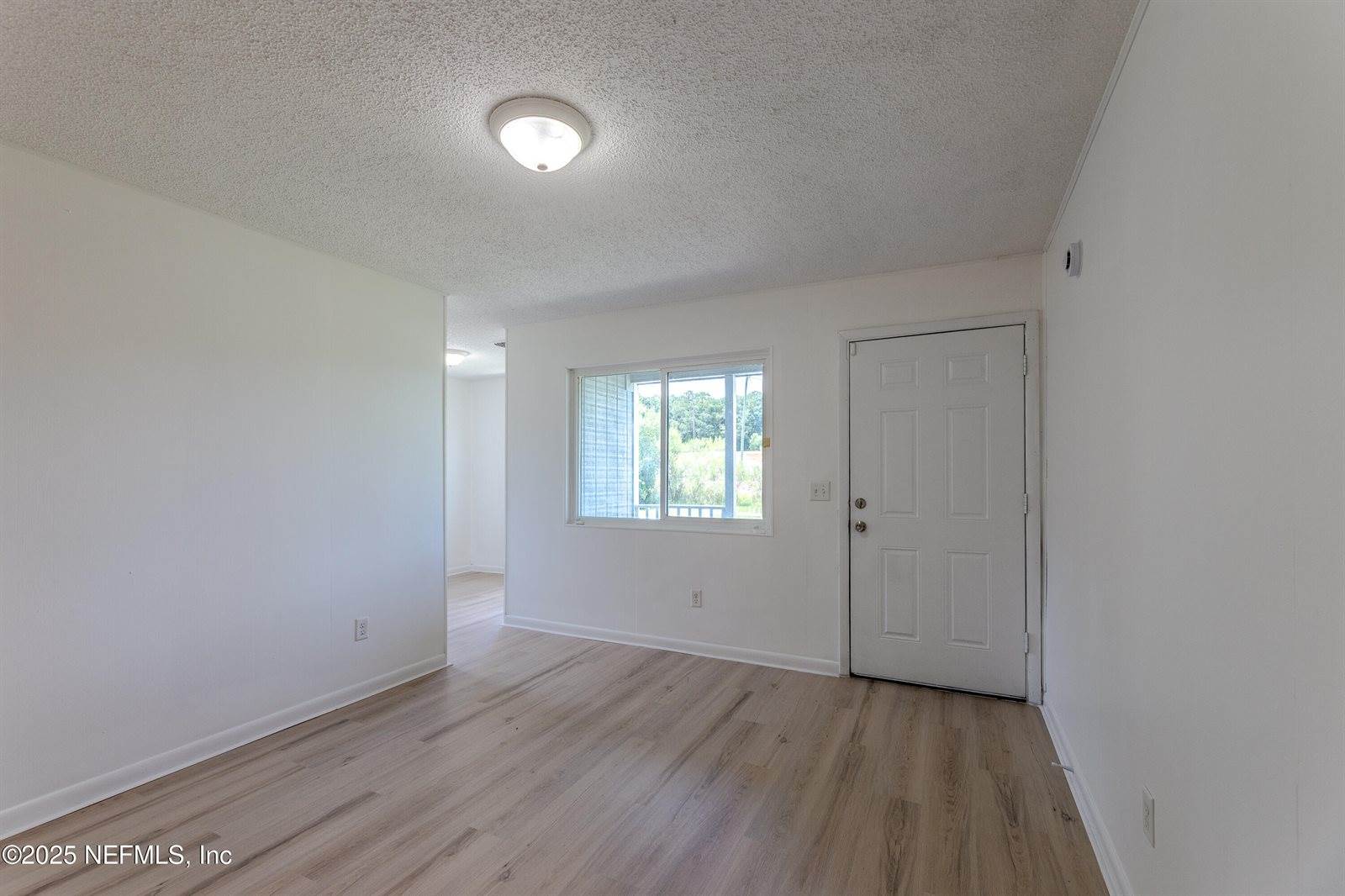 3122 20TH Street, Jacksonville, FL 32254